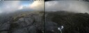 ./images/calvert/buxton2/20260619/buxton220260619_184501M.jpg