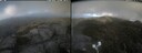 ./images/calvert/buxton2/20260619/buxton220260619_185501M.jpg