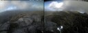 ./images/calvert/buxton2/20260619/buxton220260619_190001M.jpg