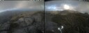 ./images/calvert/buxton2/20260619/buxton220260619_190501M.jpg