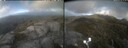 ./images/calvert/buxton2/20260619/buxton220260619_191002M.jpg