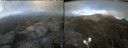 ./images/calvert/buxton2/20260619/buxton220260619_191502M.jpg
