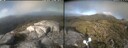 ./images/calvert/buxton2/20260619/buxton220260619_192002M.jpg