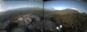 ./images/calvert/buxton2/20260619/buxton220260619_194501M.jpg