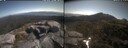 ./images/calvert/buxton2/20260620/buxton220260620_100001M.jpg