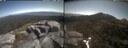 ./images/calvert/buxton2/20260620/buxton220260620_103502M.jpg