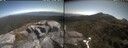 ./images/calvert/buxton2/20260620/buxton220260620_105501M.jpg