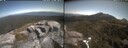 ./images/calvert/buxton2/20260620/buxton220260620_113001M.jpg