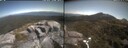 ./images/calvert/buxton2/20260620/buxton220260620_113501M.jpg