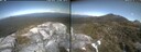 ./images/calvert/buxton2/20260620/buxton220260620_143502M.jpg