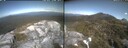 ./images/calvert/buxton2/20260620/buxton220260620_145001M.jpg