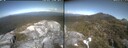 ./images/calvert/buxton2/20260620/buxton220260620_153001M.jpg