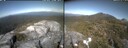 ./images/calvert/buxton2/20260620/buxton220260620_171001M.jpg