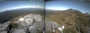 ./images/calvert/buxton2/20260620/buxton220260620_173001M.jpg