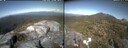 ./images/calvert/buxton2/20260620/buxton220260620_174001M.jpg