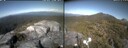 ./images/calvert/buxton2/20260620/buxton220260620_180001M.jpg