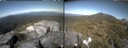 ./images/calvert/buxton2/20260620/buxton220260620_180501M.jpg