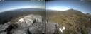 ./images/calvert/buxton2/20260620/buxton220260620_181502M.jpg