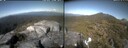 ./images/calvert/buxton2/20260620/buxton220260620_182502M.jpg