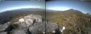 ./images/calvert/buxton2/20260620/buxton220260620_183501M.jpg