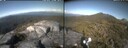 ./images/calvert/buxton2/20260620/buxton220260620_185502M.jpg