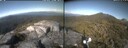 ./images/calvert/buxton2/20260620/buxton220260620_190001M.jpg
