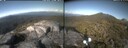 ./images/calvert/buxton2/20260620/buxton220260620_191501M.jpg