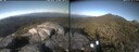 ./images/calvert/buxton2/20260620/buxton220260620_194001M.jpg