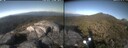 ./images/calvert/buxton2/20260620/buxton220260620_194501M.jpg