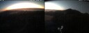 ./images/calvert/buxton2/20260621/buxton220260621_043001M.jpg