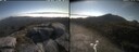 ./images/calvert/buxton2/20260621/buxton220260621_084501M.jpg