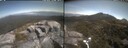 ./images/calvert/buxton2/20260621/buxton220260621_115502M.jpg