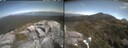 ./images/calvert/buxton2/20260621/buxton220260621_131501M.jpg