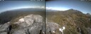 ./images/calvert/buxton2/20260621/buxton220260621_170001M.jpg