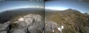 ./images/calvert/buxton2/20260621/buxton220260621_173001M.jpg