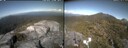 ./images/calvert/buxton2/20260621/buxton220260621_174001M.jpg