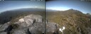 ./images/calvert/buxton2/20260621/buxton220260621_181501M.jpg
