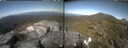 ./images/calvert/buxton2/20260621/buxton220260621_182001M.jpg
