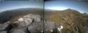 ./images/calvert/buxton2/20260621/buxton220260621_182501M.jpg
