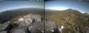 ./images/calvert/buxton2/20260621/buxton220260621_183001M.jpg