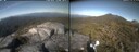 ./images/calvert/buxton2/20260621/buxton220260621_185001M.jpg