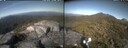 ./images/calvert/buxton2/20260621/buxton220260621_185501M.jpg