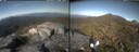 ./images/calvert/buxton2/20260621/buxton220260621_190501M.jpg