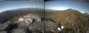 ./images/calvert/buxton2/20260621/buxton220260621_191501M.jpg