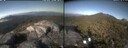 ./images/calvert/buxton2/20260621/buxton220260621_194001M.jpg