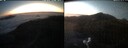 ./images/calvert/buxton2/20260622/buxton220260622_043501M.jpg