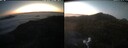 ./images/calvert/buxton2/20260622/buxton220260622_044501M.jpg