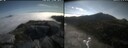 ./images/calvert/buxton2/20260622/buxton220260622_085001M.jpg