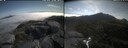 ./images/calvert/buxton2/20260622/buxton220260622_091502M.jpg
