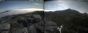 ./images/calvert/buxton2/20260622/buxton220260622_092001M.jpg